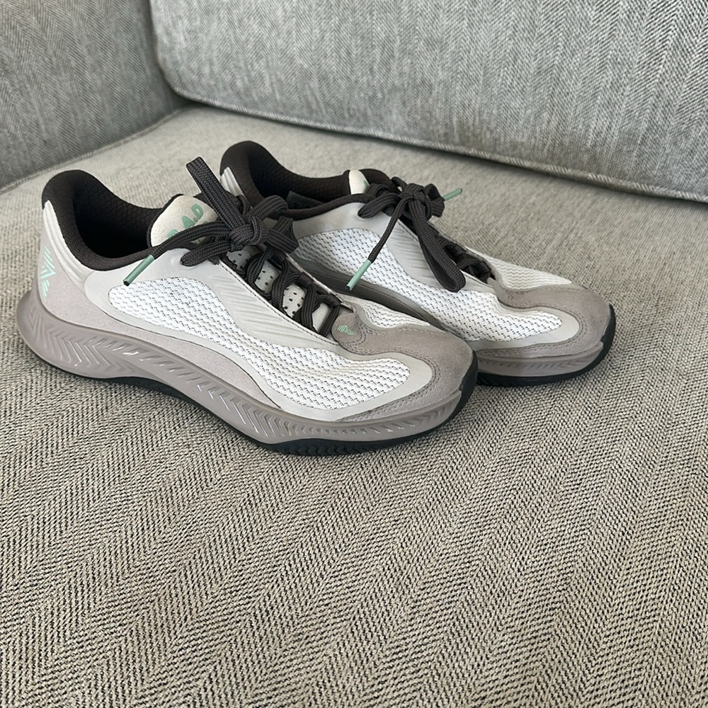 RAD One Trainers